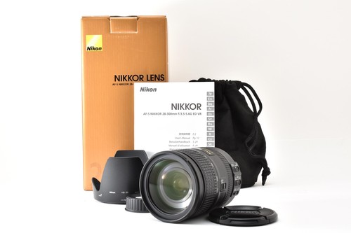 Top comme neuf - [top,