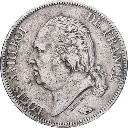 Monnaie france louis - france,,