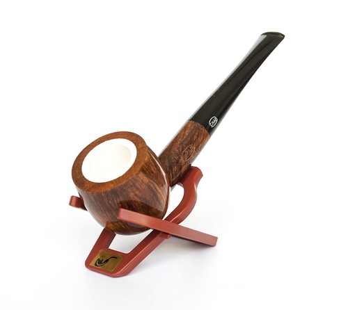 Chap claude ecume new - chap,