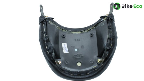Selle passager moto - passager,