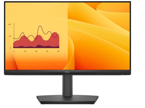 884116487432 monitor e2225hsm - 884116487432,