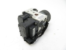 GROUPE ABS BMW F 650 GS 2004-2006 / NE 14978