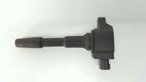 224332428r bobine allumage - 224332428r,