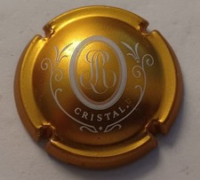 JEROBOAM CHAMPAGNE ROEDERER