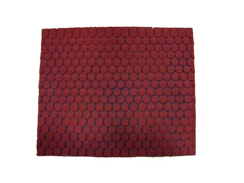 Vollmer 48830 g plaque - 48830,