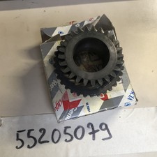 55205079-PIGNON-ALFA ROMÉO