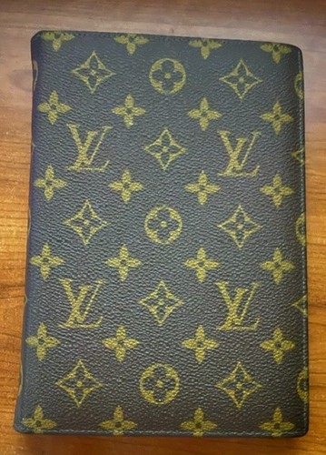 Louis vuitton meduim - vuitton, (mm)