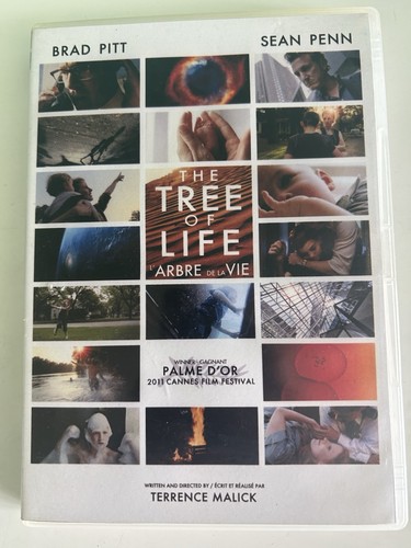 The tree life arbre de - l’arbre,