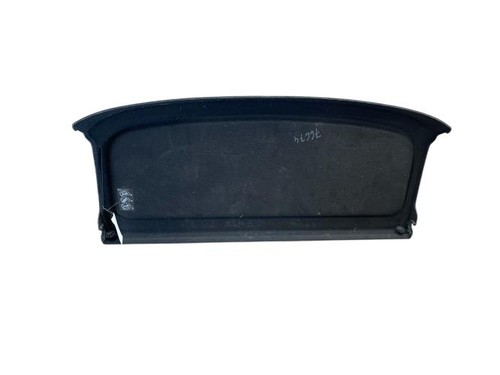Plage arriere volkswagen golf - plage,