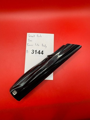 Smart parts ion power - smart,