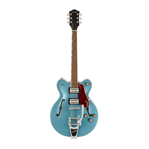 Gretsch g2622t streamliner - gretsch,