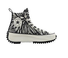 CONVERSE CHUCK RUN STAR HI