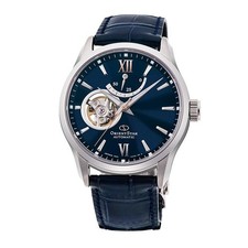 Montre Homme Automatique