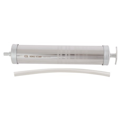 Seringue huile 500 - 500,