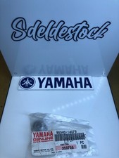 1 vis bouchon 5y1 yamaha