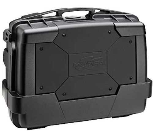 Bauletto valises monokey kgr33 - monokey,