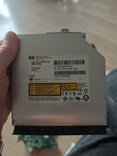 Lecteur Graveur DVD GT30L Comme neuf Exp rapide