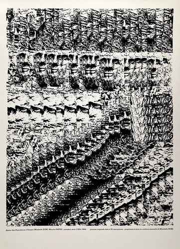 Dors mirabelle sérigraphie - mirabelle,