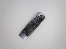 Remote Control For Philips