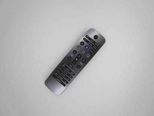 Remote control for - remote, philips