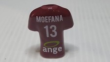 Fèves boulangerie ange 2023 - fèves,