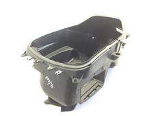 Carénage Vano Sous-Selle