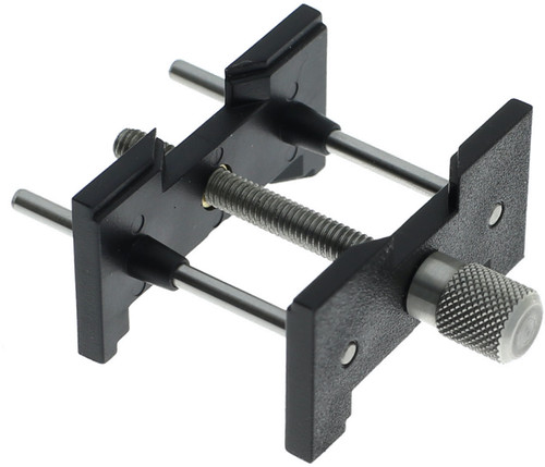 Horotec 104 porte mouvement - 09.104,