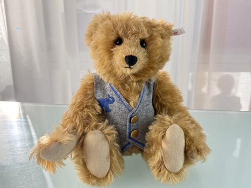 Steiff animal 420221 - , ours