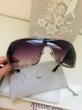 lunette de soleil dior gaucho