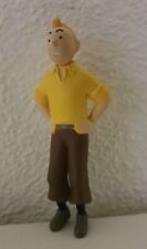 Figurine / statuette Tintin