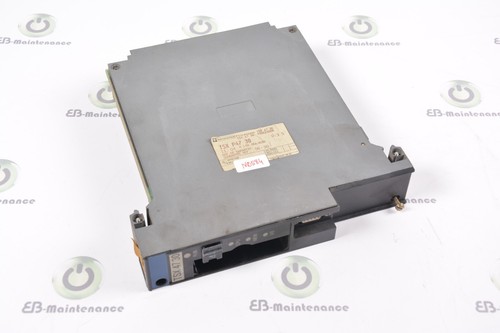 Processeur automate schneider - processeur,