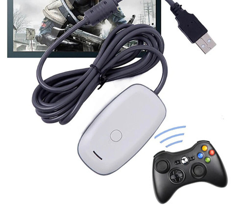 Microsoft récepteur usb sans - microsoft-récepteur,