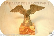 Mascotte de voiture des