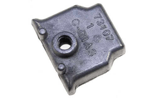 Regulateur fermeture pour four - regulateur,