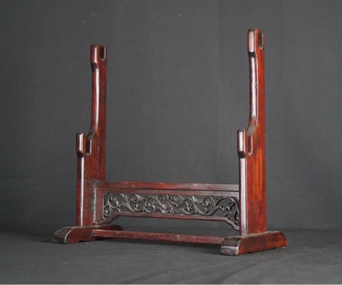 Katana kake support épée - katana-kake, d'épée