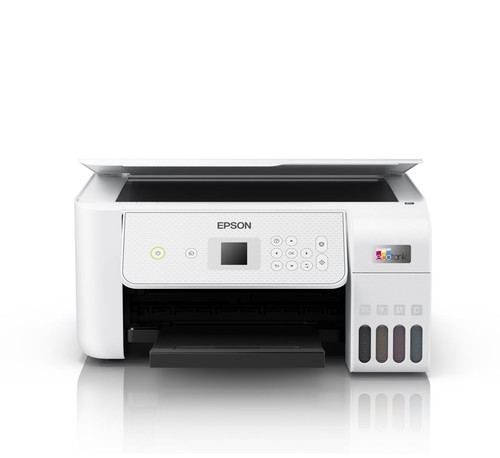 Epson ecotank 2876 - ecotank, et-2876