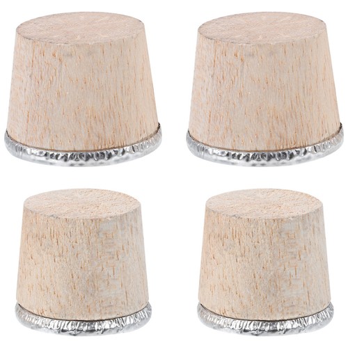 Pcs bouchon pour bouteille - 4,