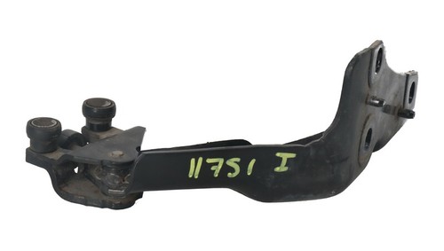 9680486780 glissière citroen - 9680486780,