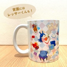 Ascendance of a Bookworm Myne