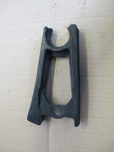 Patin chaine pour yamaha - de,