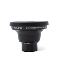 Olympus WCON-07 - 0.7x Wide