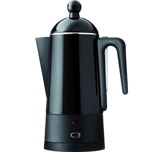 Percolateur cafetière sans - percolateur,