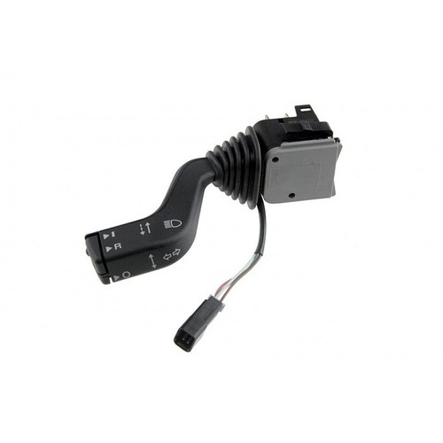 Comodo phare pour opel - pour,