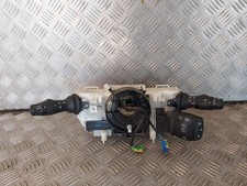 Commodo COM Commande Volant -