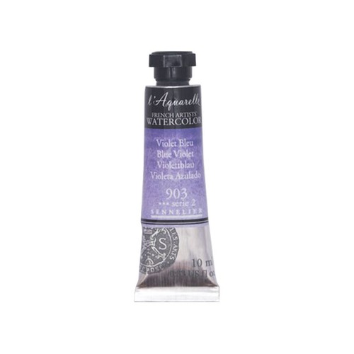 Aquarelle extra fine - aquarelle,