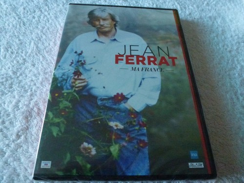 Jean ferrat 31 - jean,