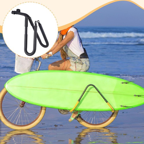 Support planche surf - de,