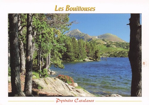 Les angles lac des - les,