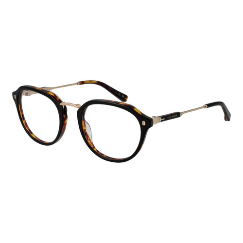 Ted baker tb8318 107 - baker,