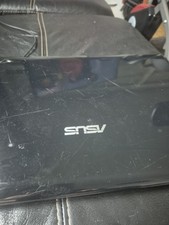Asus vivobook s712ea bx748w - asus, s712ea-bx748w